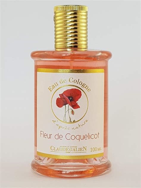 galien beauté parfum parfum.